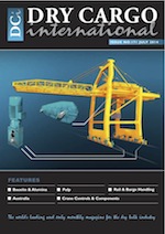 July 2014 Issue